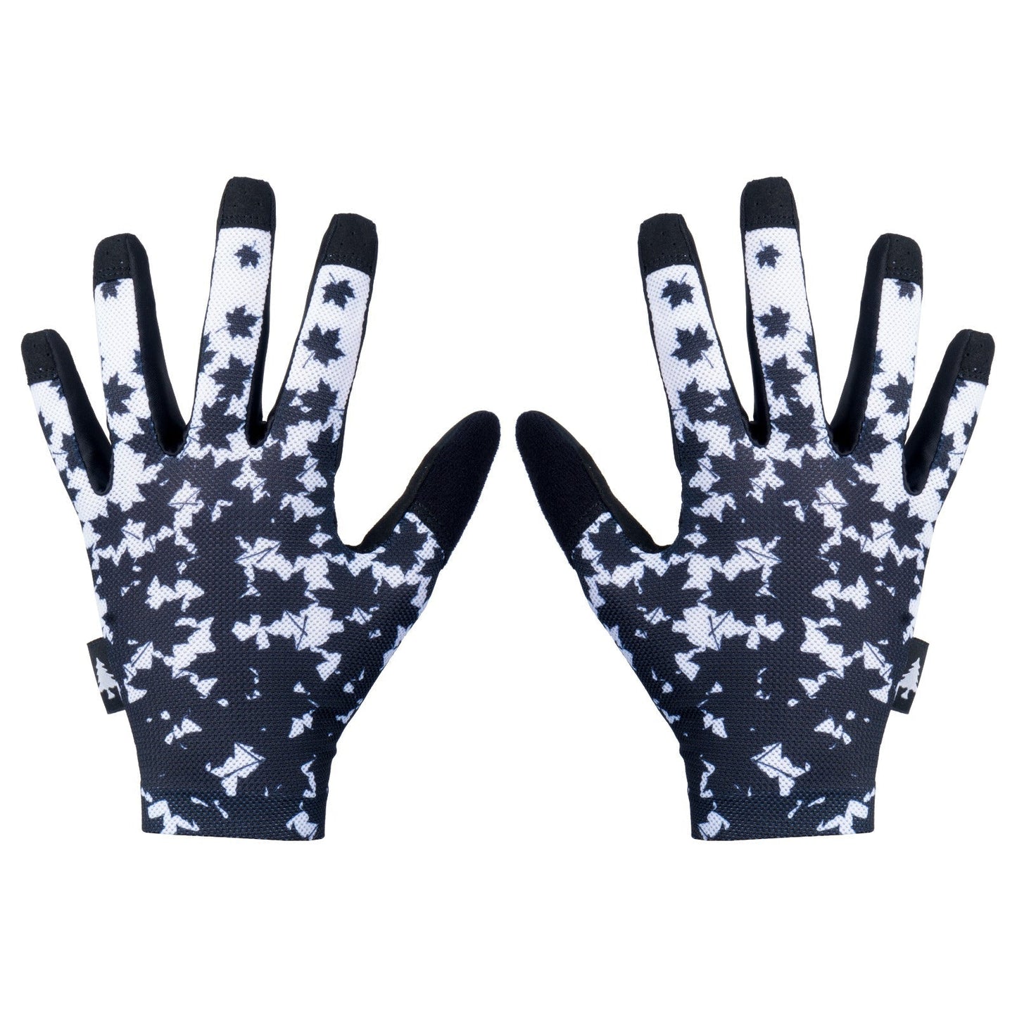 Maple LOTW SL Gloves - Ride Maple