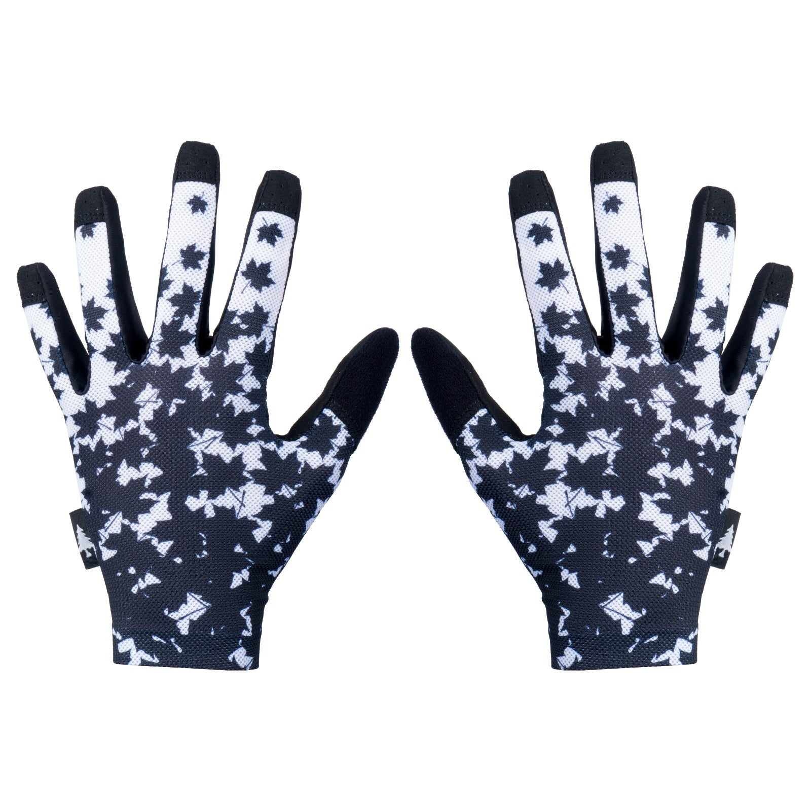 Maple LOTW SL Gloves - Ride Maple