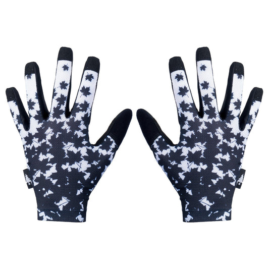 Maple LOTW SL Gloves - Ride Maple