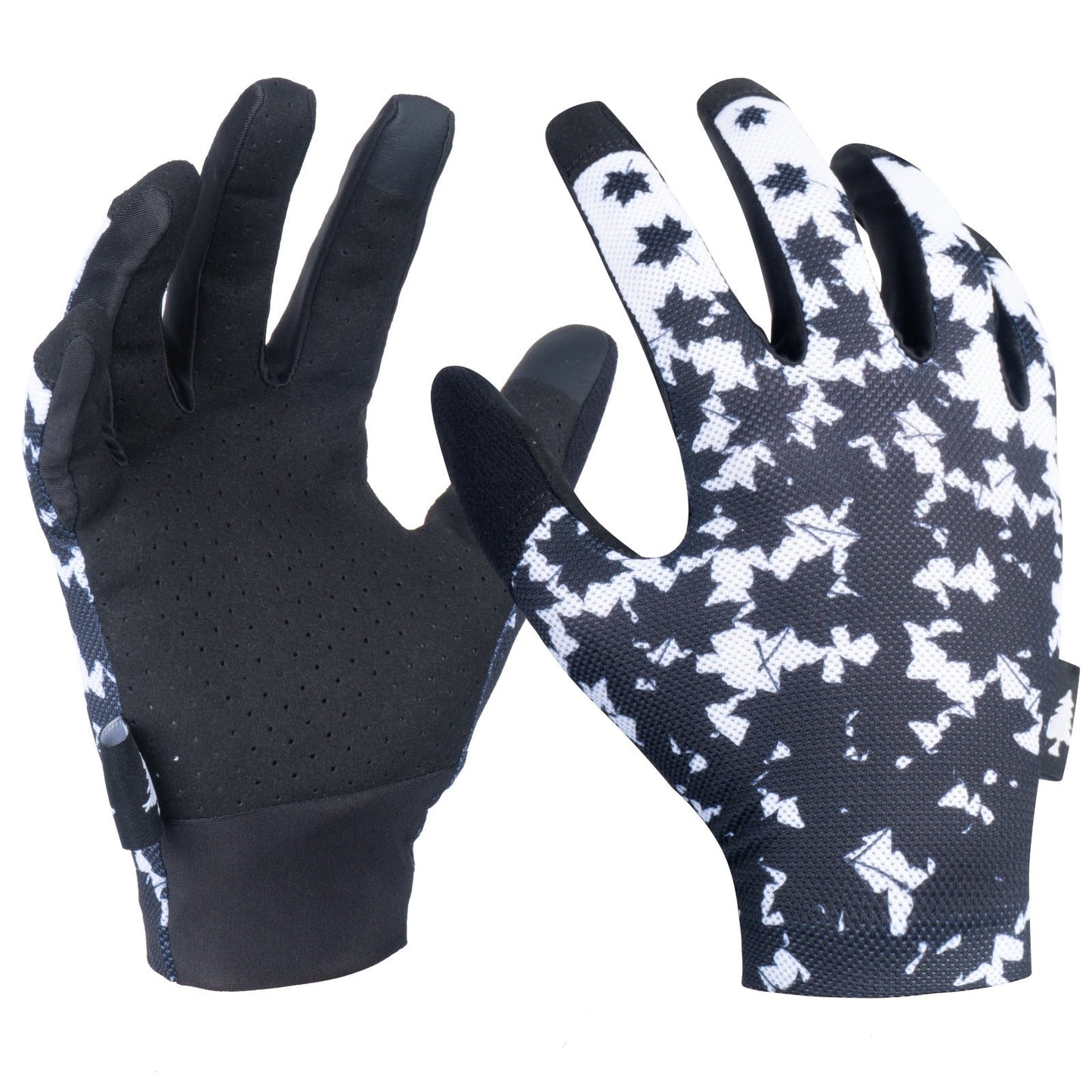 Maple LOTW SL Gloves - Ride Maple