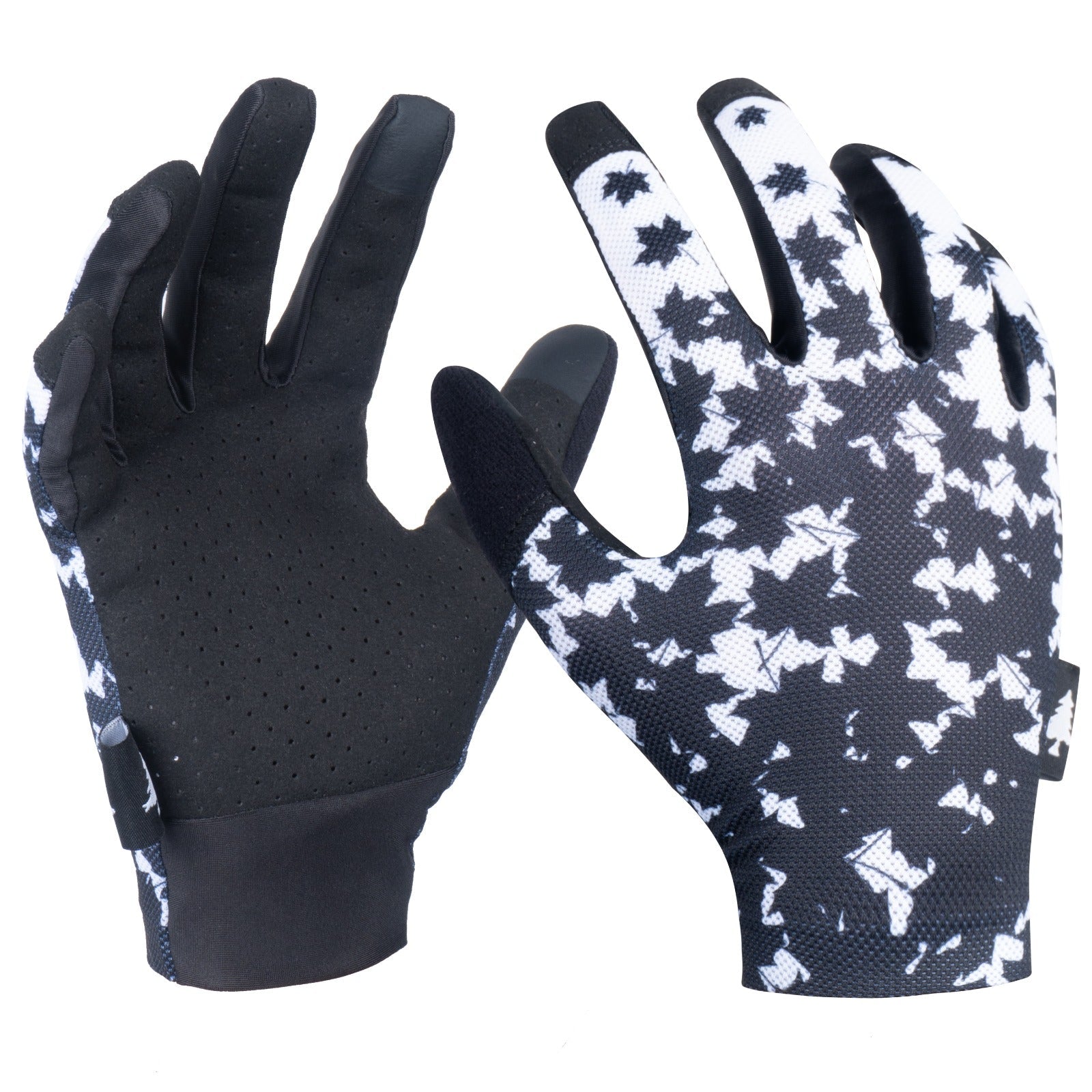 Maple LOTW SL Gloves - Ride Maple