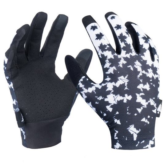 Maple LOTW SL Gloves - Ride Maple