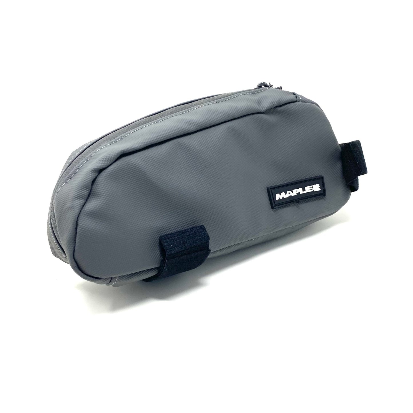 Maple Top Tube Bag - Ride Maple