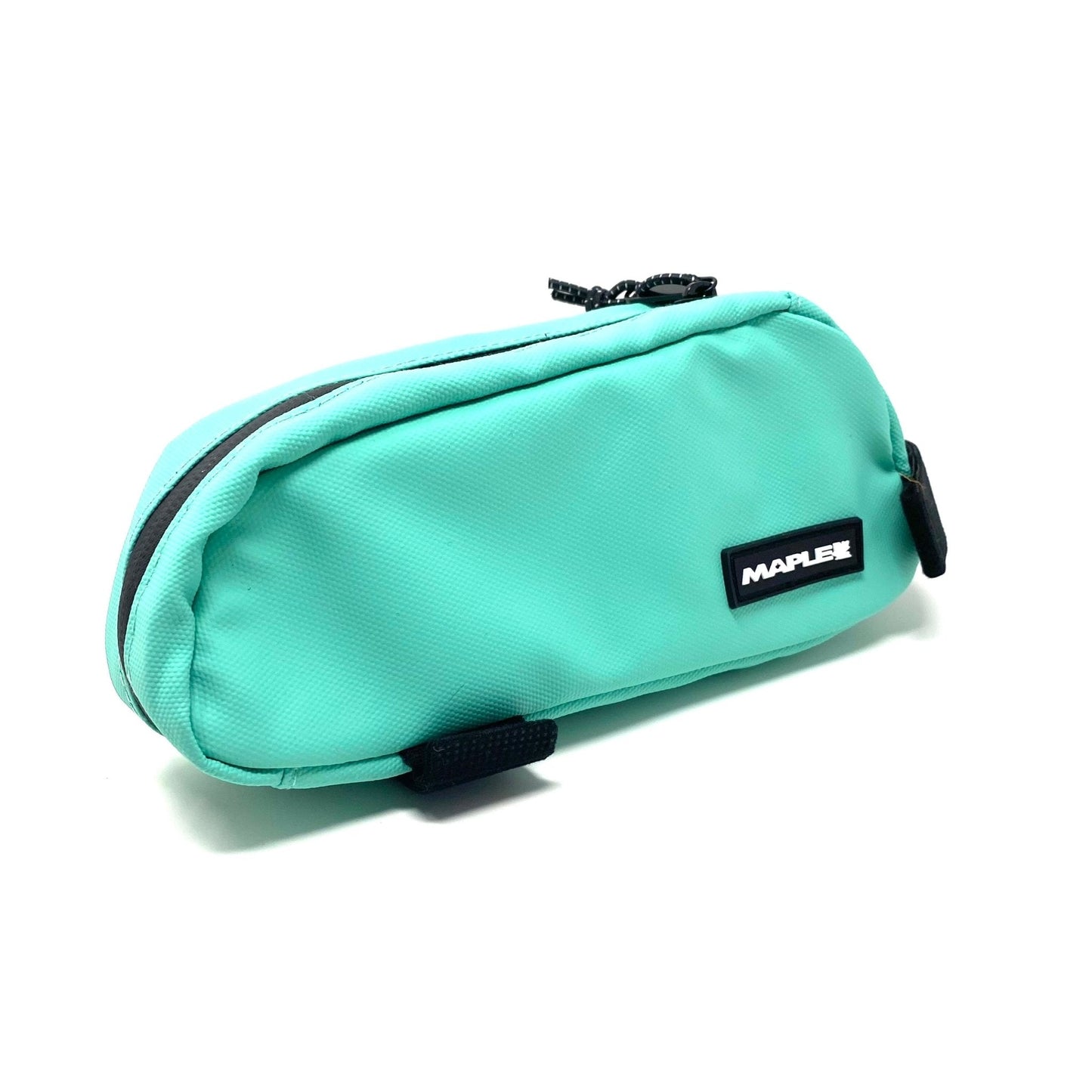 Maple Top Tube Bag - Ride Maple