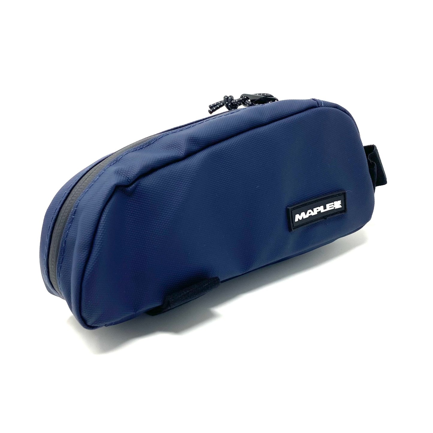 Maple Top Tube Bag - Ride Maple