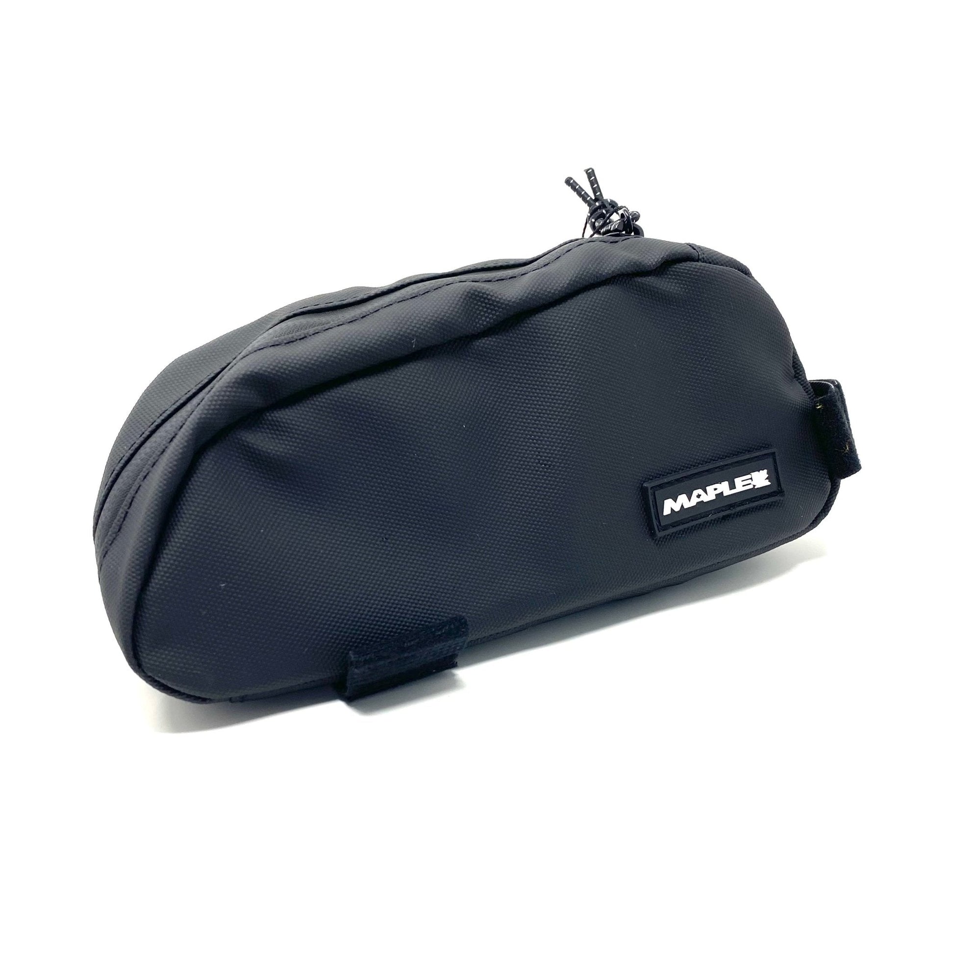 Maple Top Tube Bag - Ride Maple