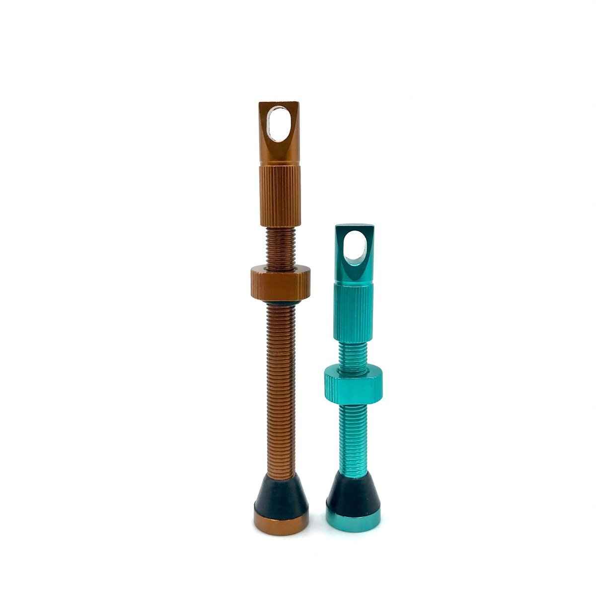 Custom Tubeless Valve Builder - Ride Maple