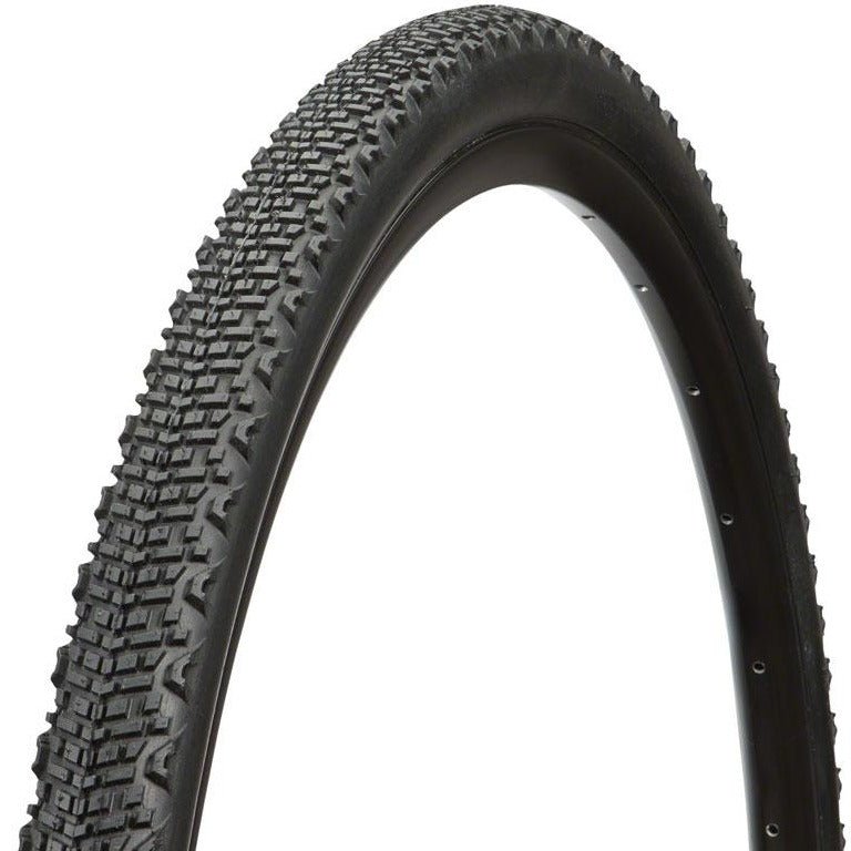 Donnelly EMP Tubeless Tire - Ride Maple