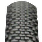 Donnelly EMP Tubeless Tire - Ride Maple