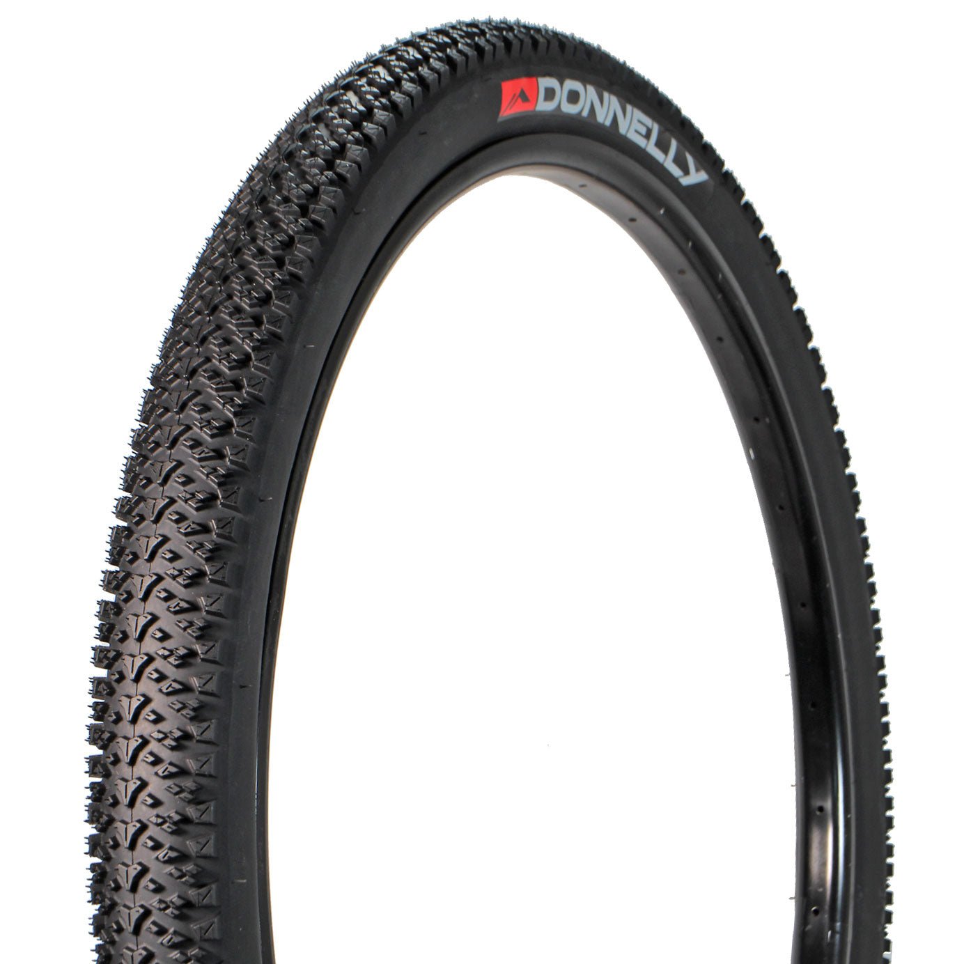 Donnelly LXV Tubeless 29x2.2 Tire - Ride Maple