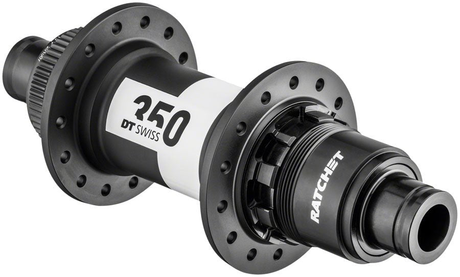 Dt swiss 350 mtb hub new arrivals