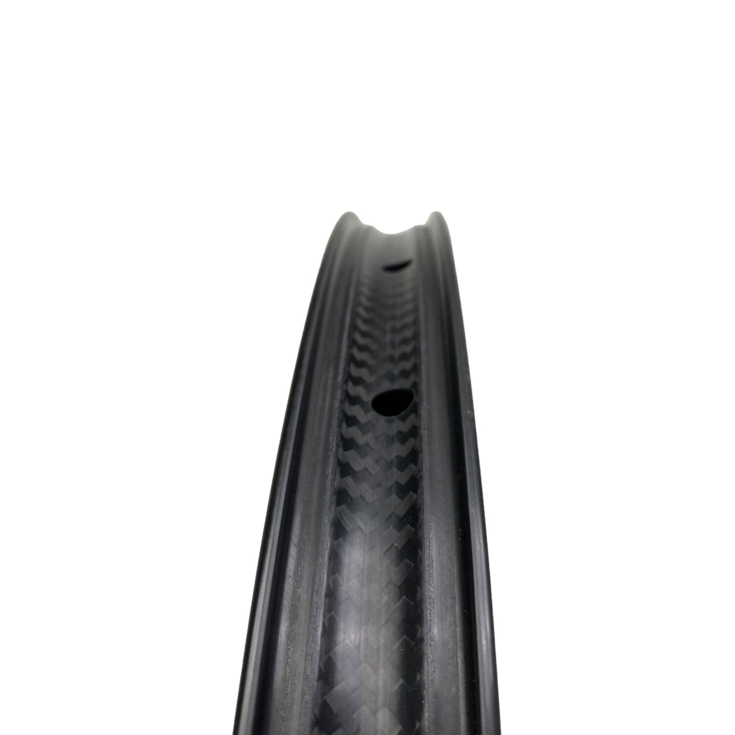 Maple MTB Rim Sets - Ride Maple