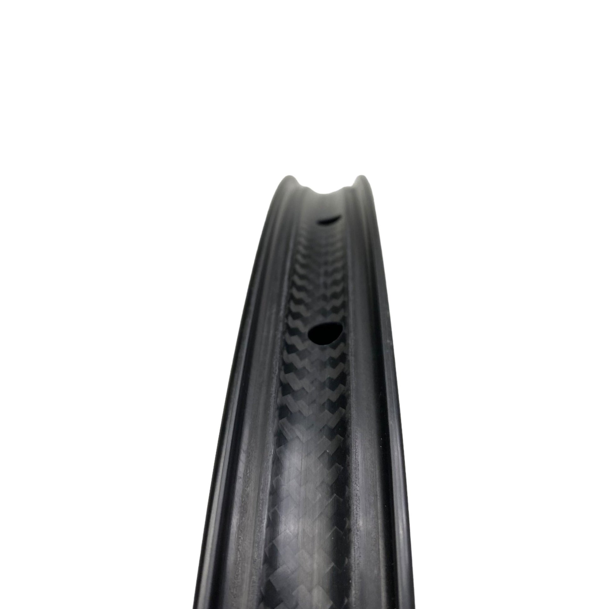 Maple MTB Rim Sets - Ride Maple