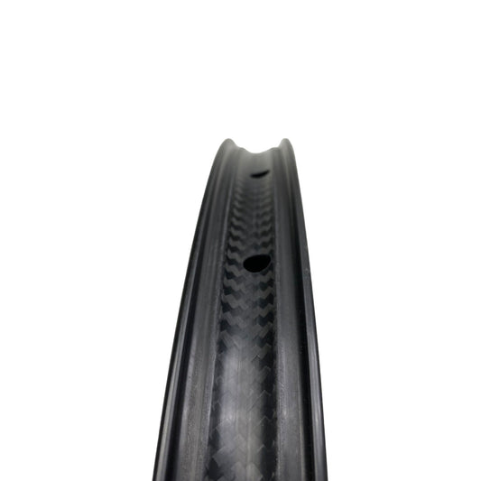Maple MTB Rim Sets - Ride Maple