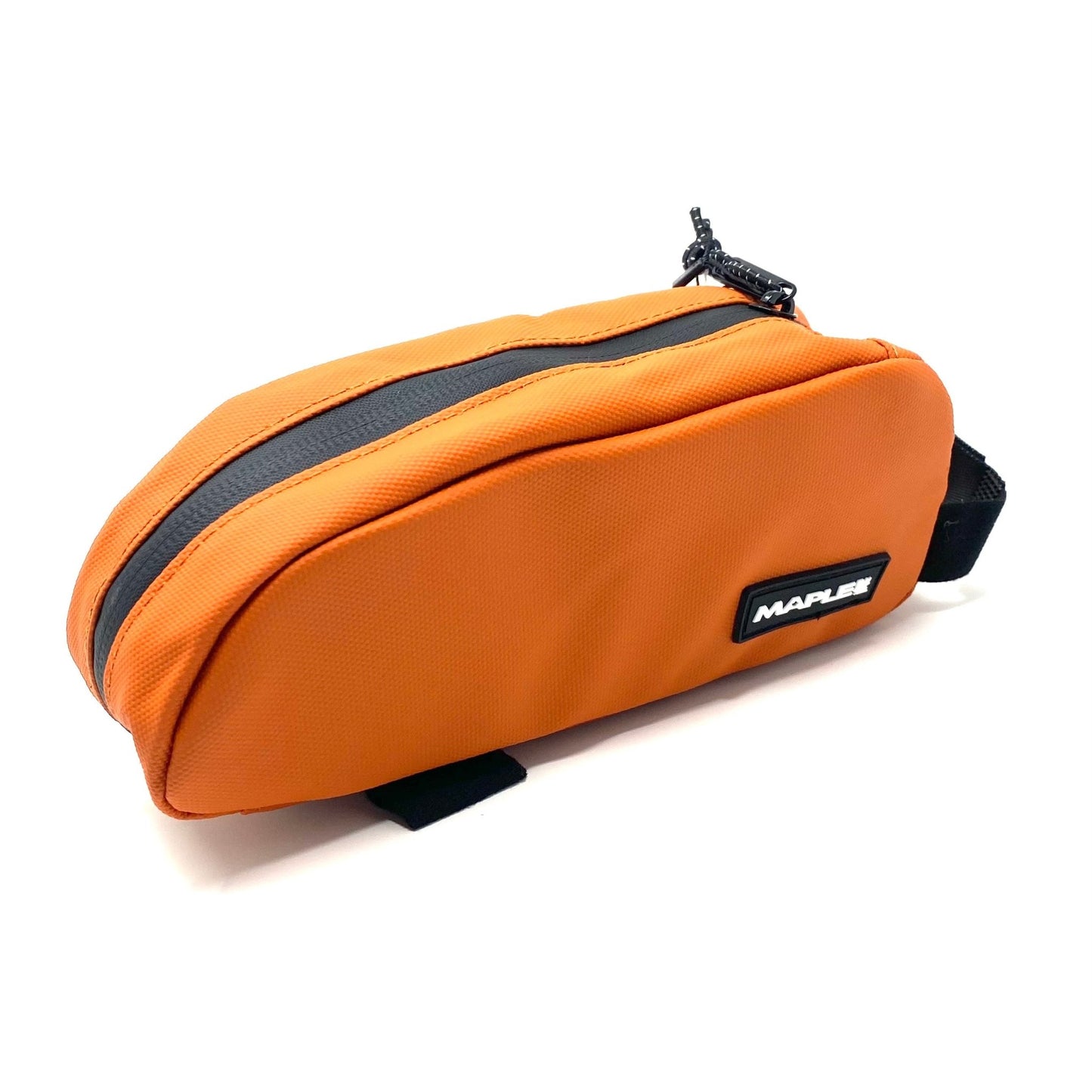 Maple Top Tube Bag - Ride Maple
