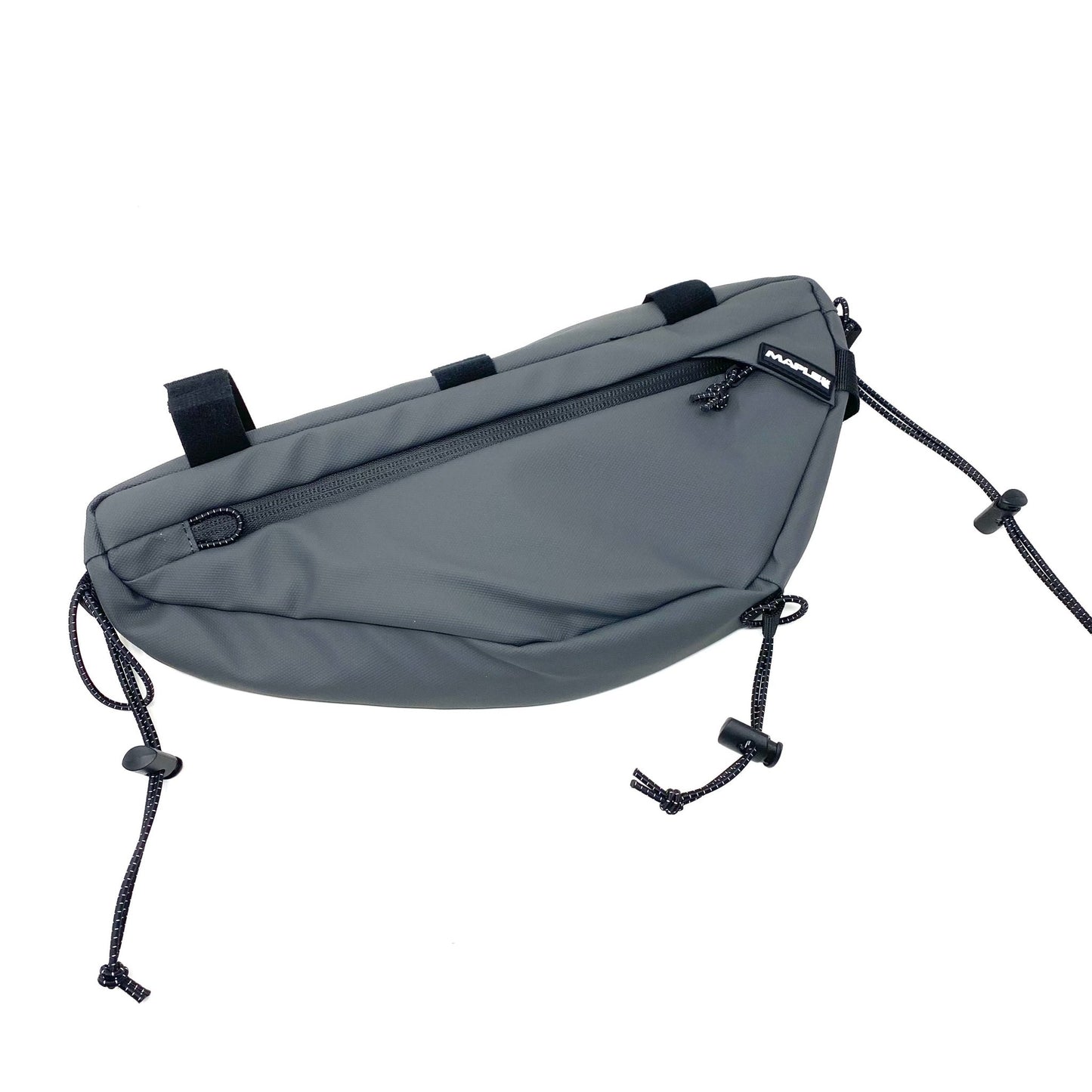 Maple Versa Frame Bag - Ride Maple