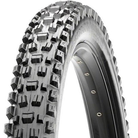 Maxxis Assegai Tubeless 3C Maxx Terra EXO Wide Trail Tire