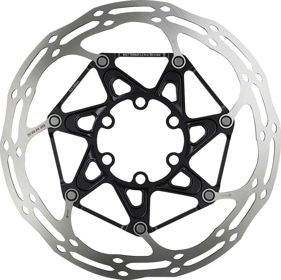 ROTORS