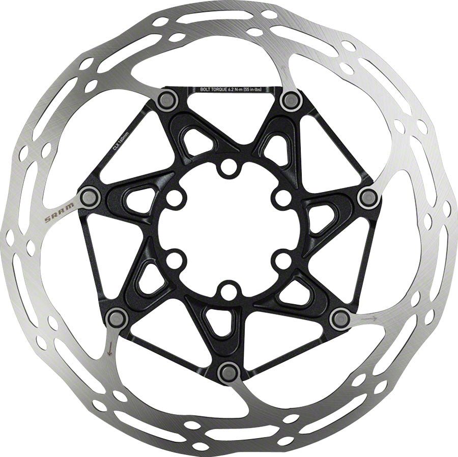 DRIVETRAIN PARTS