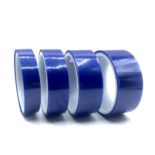 Tubeless Tape - Ride Maple