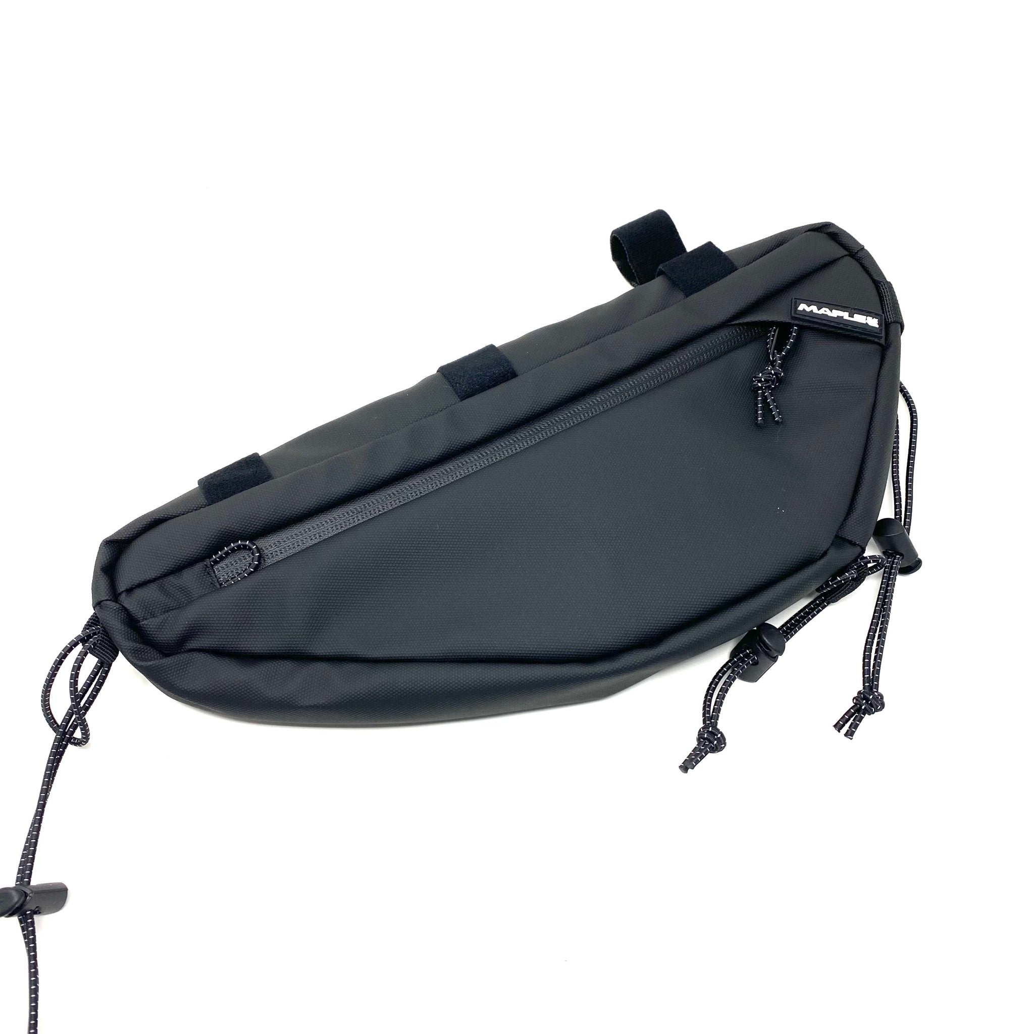 Maple Versa Frame Bag – Ride Maple