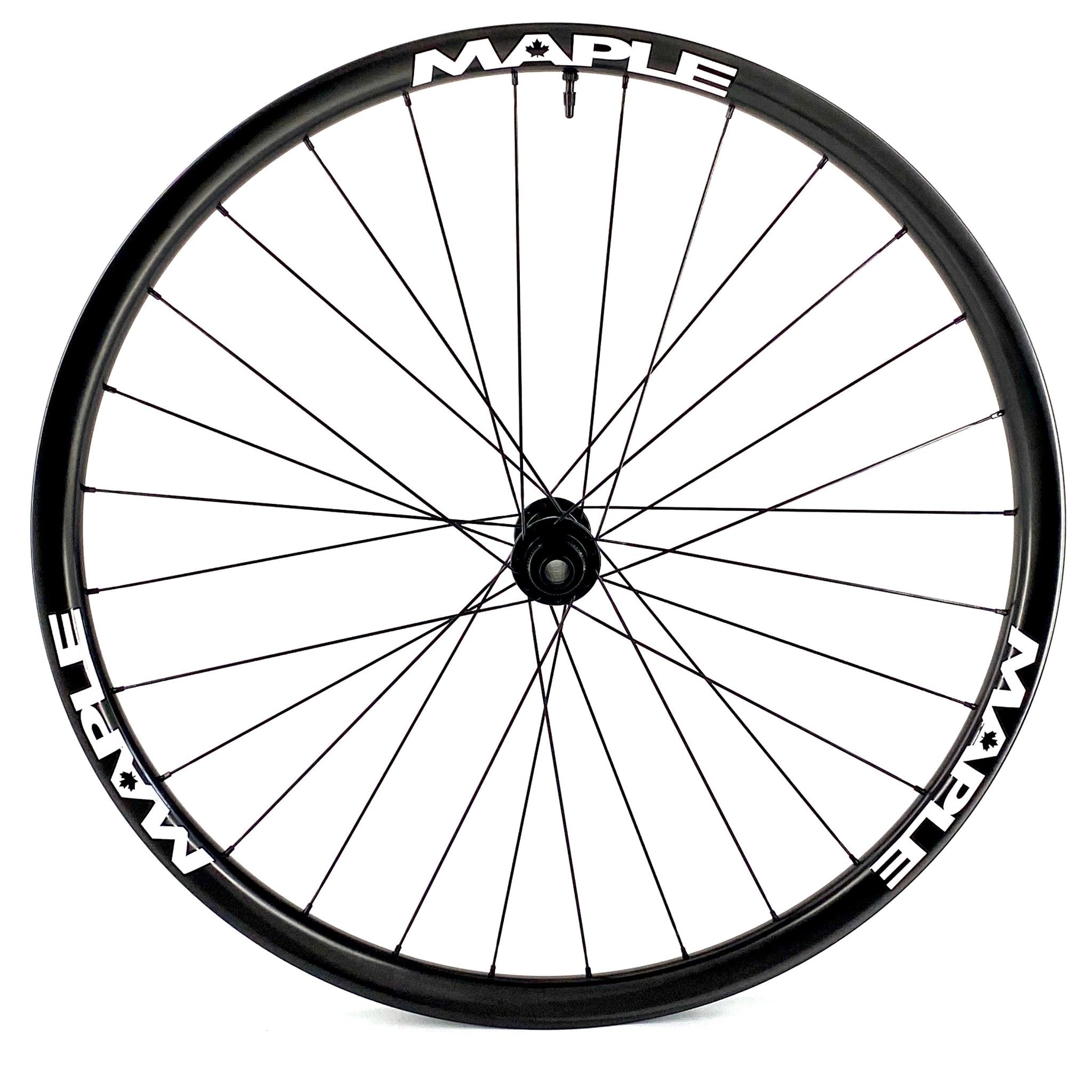 29 enduro online wheelset