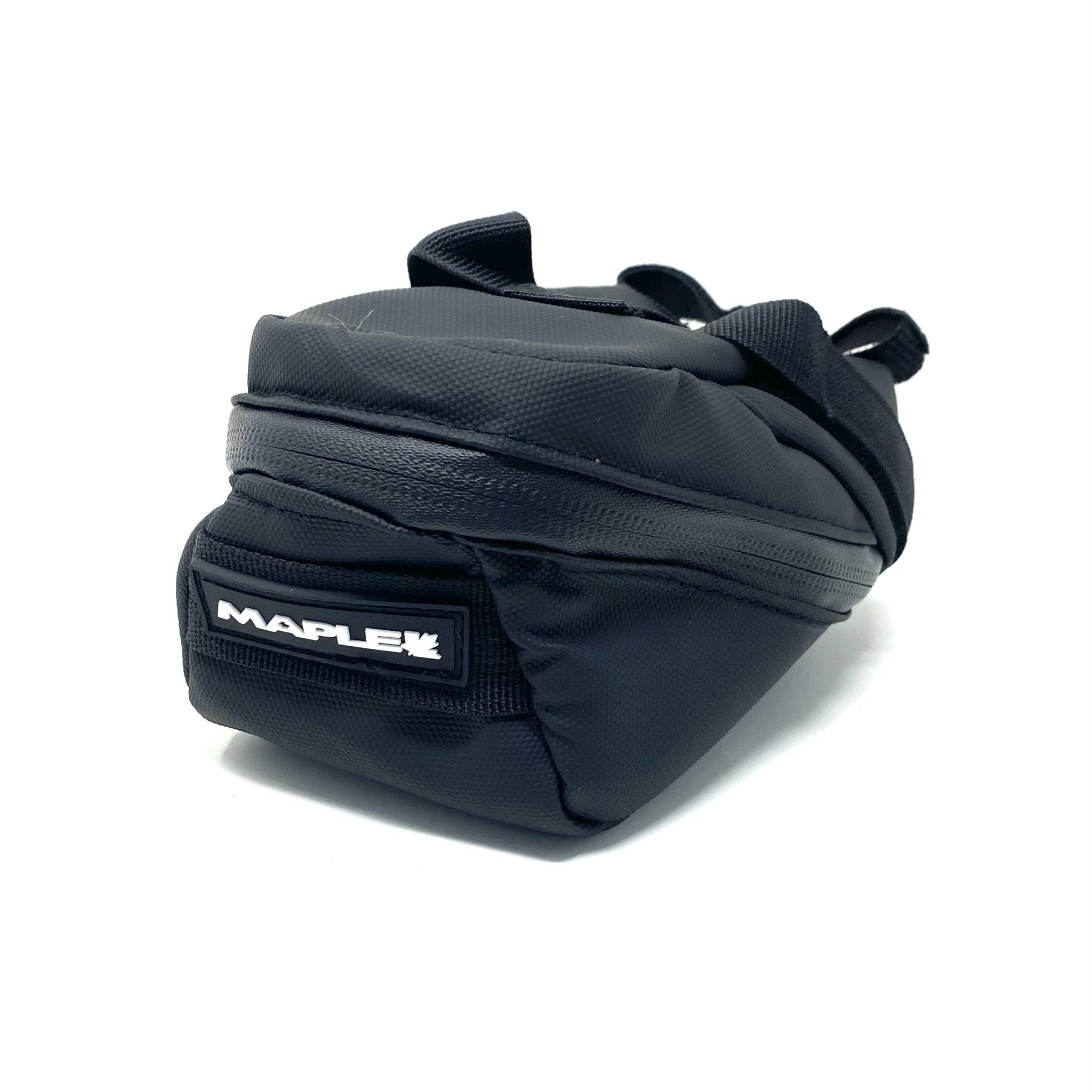 Btwin saddle clearance bag