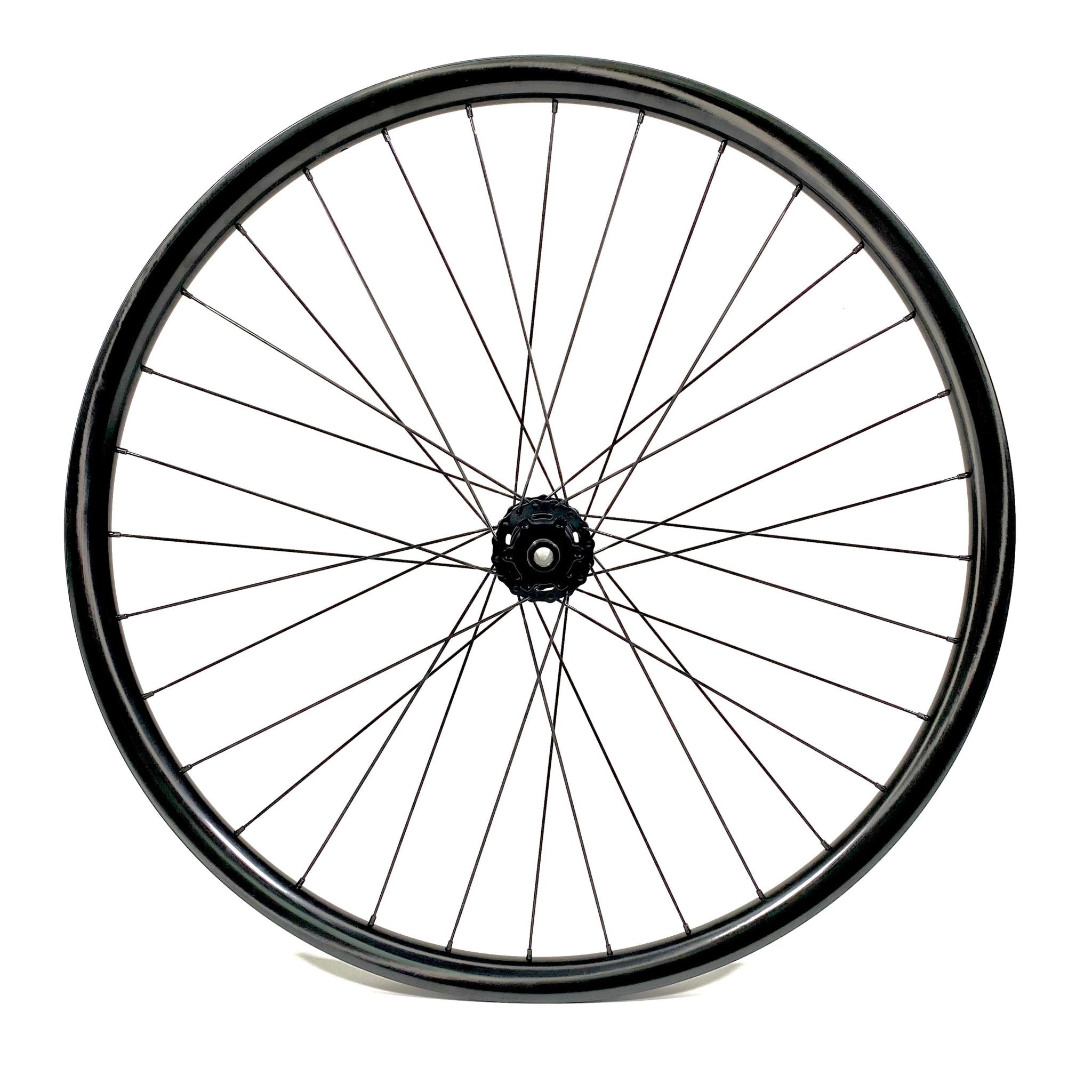 Onyx deals vesper wheelset