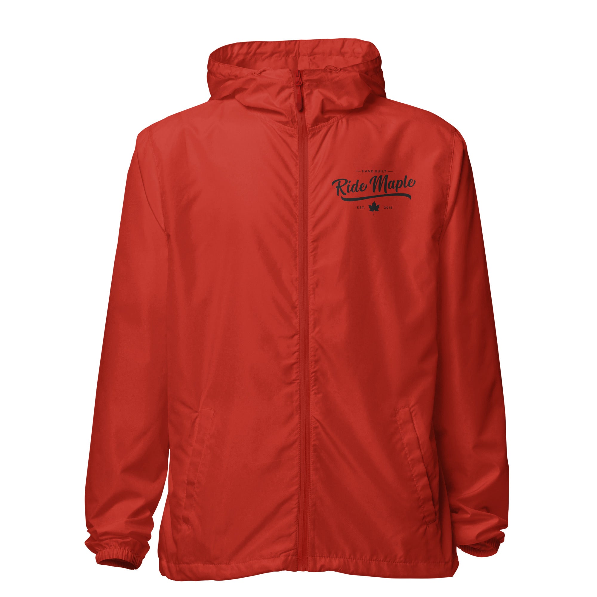 Windbreakers go clearance outdoors